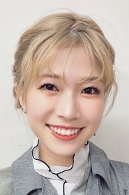 Йошино Аояма