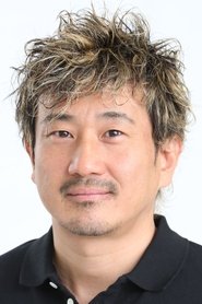 Хидэнобу Киути